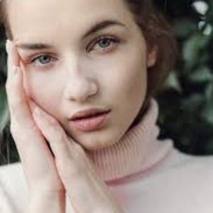 Meet your Posher, Samuel